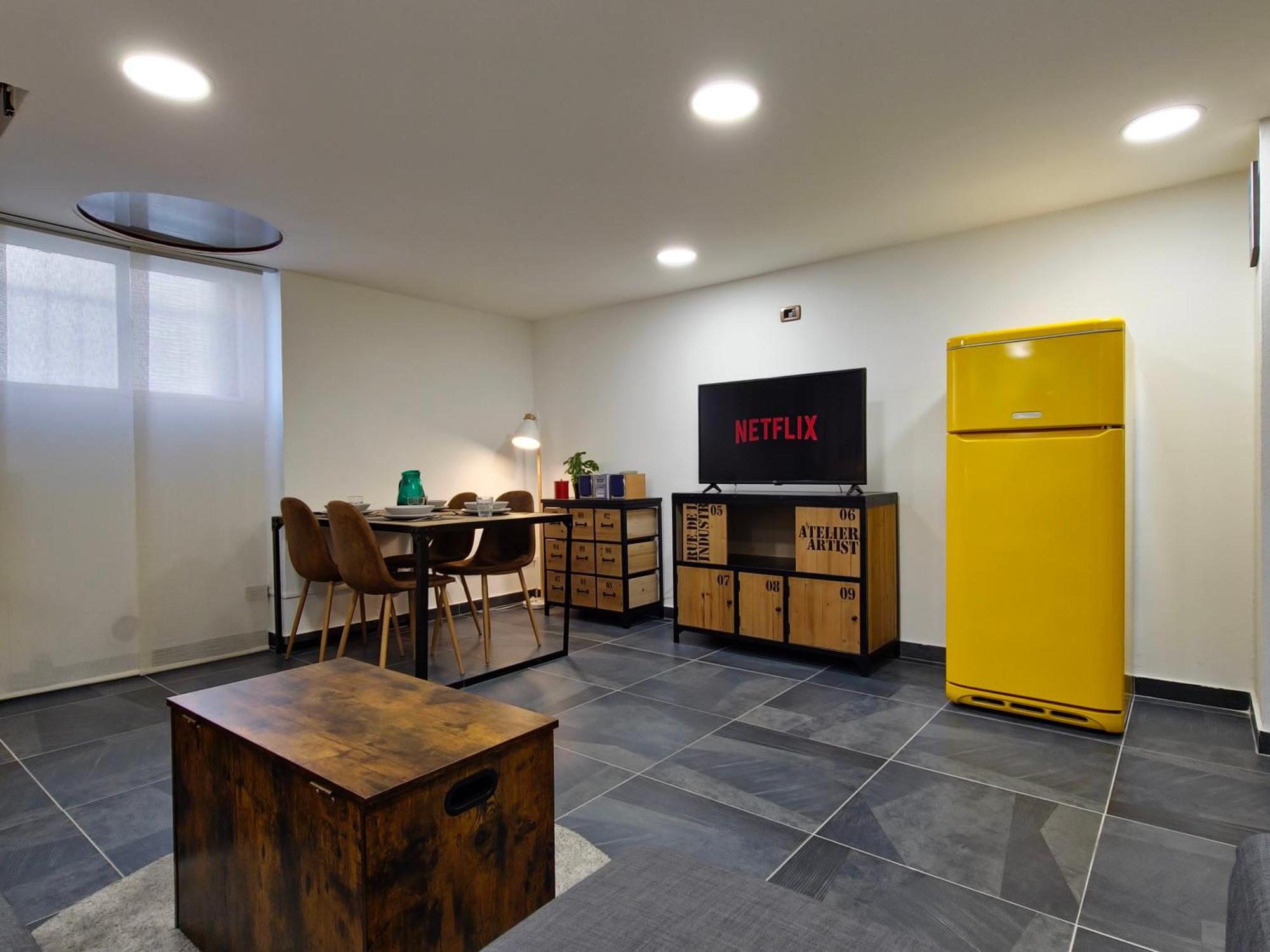Buonarroti Loft - Citylife 15Min Duomo Мілан Екстер'єр фото