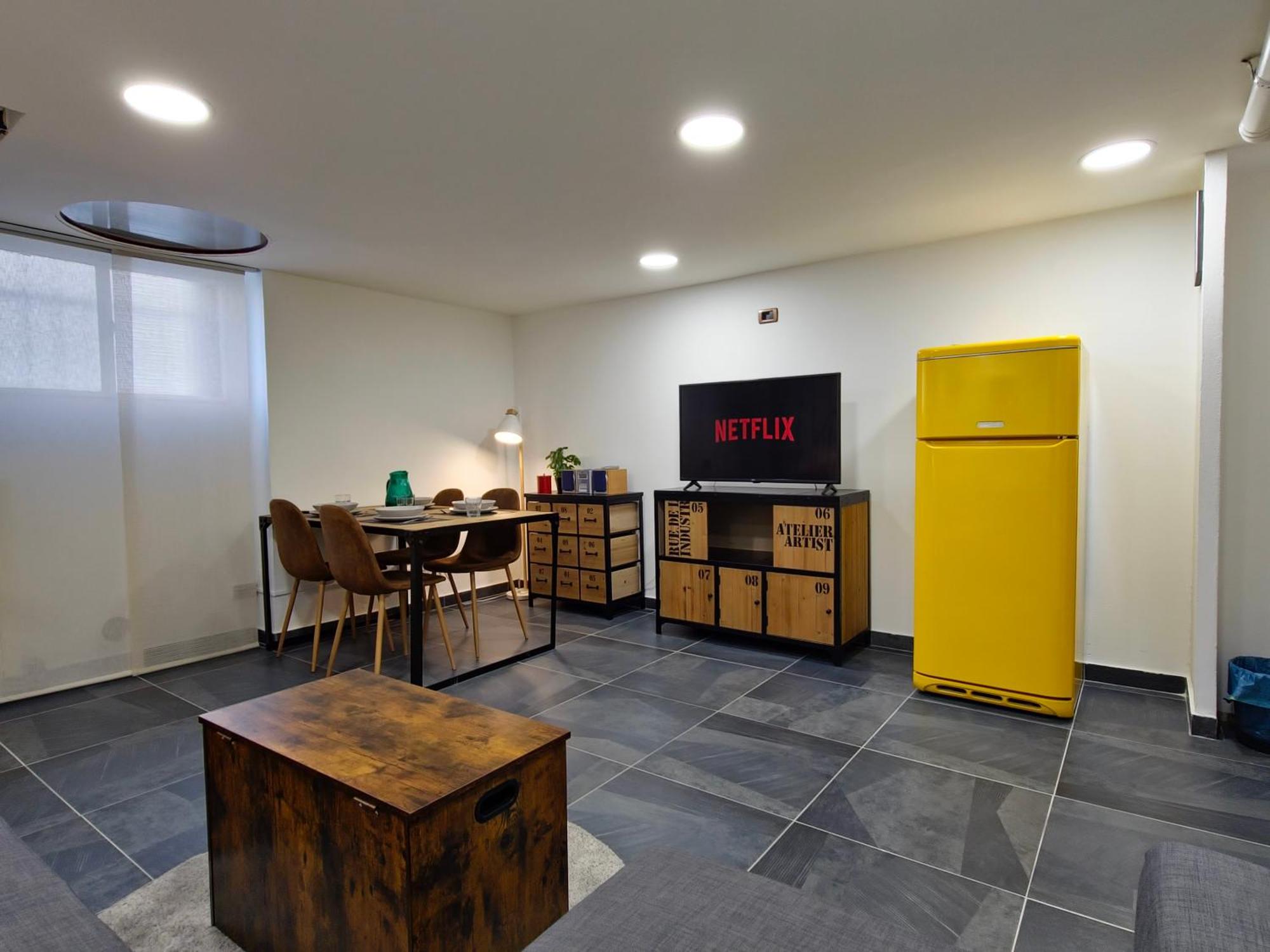 Buonarroti Loft - Citylife 15Min Duomo Мілан Екстер'єр фото