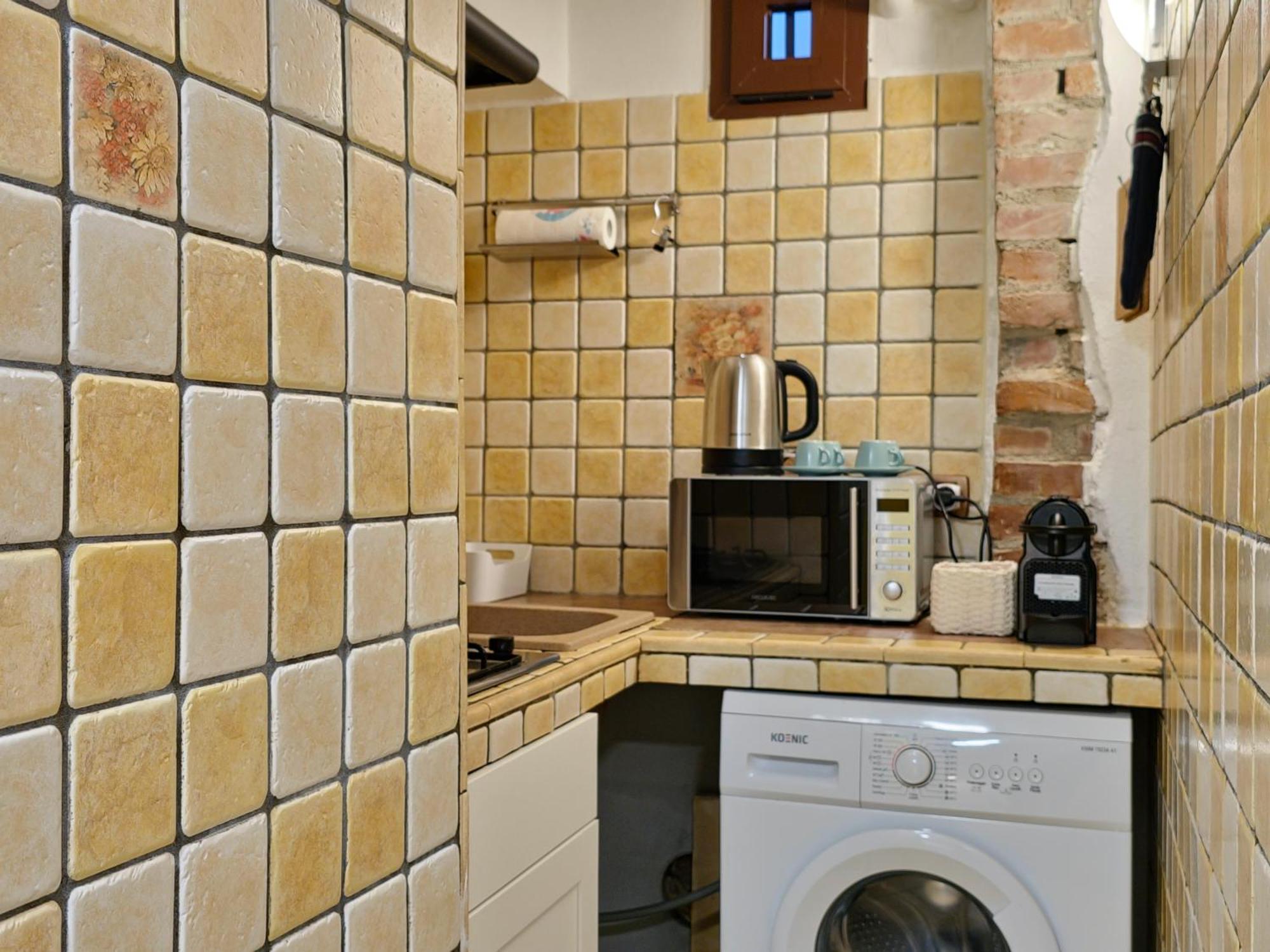 Buonarroti Loft - Citylife 15Min Duomo Мілан Екстер'єр фото