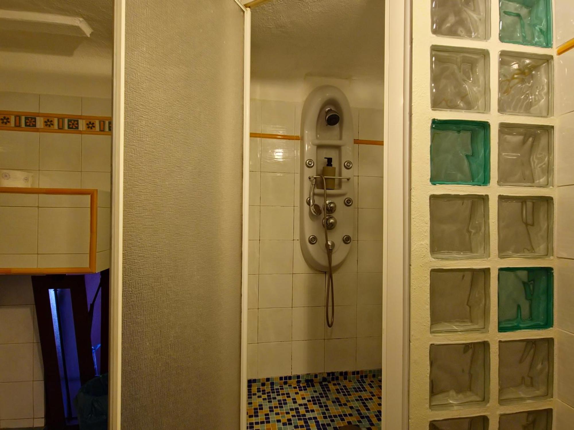 Buonarroti Loft - Citylife 15Min Duomo Мілан Екстер'єр фото